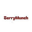 BerryMunch